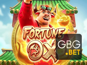 Download GBG BET Windows